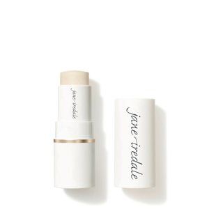 Jane Iredale Glow Time Highlighter Stick Solstice